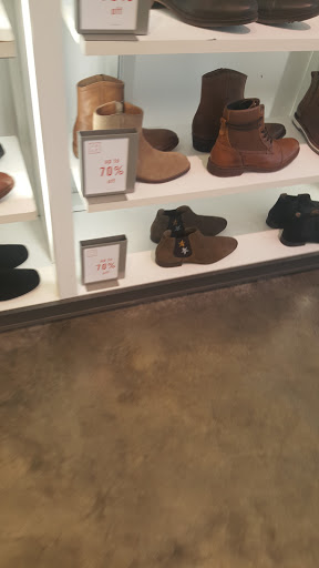 Shoe Store «Aldo Shoes», reviews and photos, 751 Collins Ave, Miami Beach, FL 33139, USA