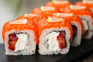Суши в Гродно от SushiHome image