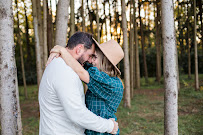 Joy Elizabeth Photography - Photo 8 - Car repair in Landisville, PA, Lancaster