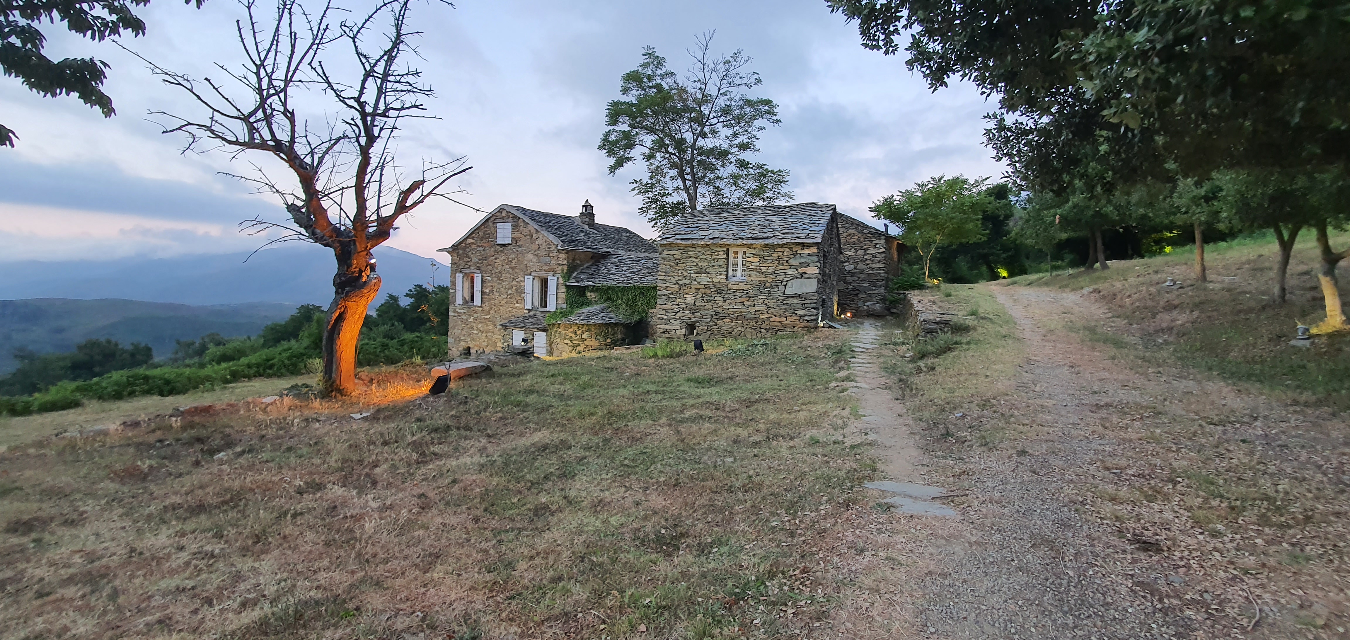 Photo n° 1 de l'avis de Jean.h fait le 17/07/2020 à 06:27