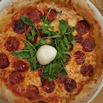 Photo n°2 de l'avis de Rudi. fait le 08/09/2018 à 21:32 sur le  San Martino à Vila Nova de Gaia