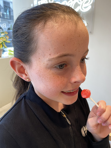 Explore a day to remember tattoo ideas, creative tattoo ideas in Houston, available at Rowan Highland Village