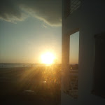 Photo n°1 de l'avis de Tony.a fait le 01/07/2018 à 21:09 sur le  Temesa Resort à Nocera Scalo