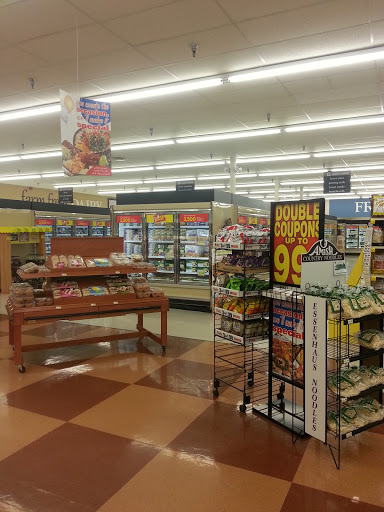 Grocery Store «Shop n Save», reviews and photos, 22401 Jefferson Blvd, Smithsburg, MD 21783, USA