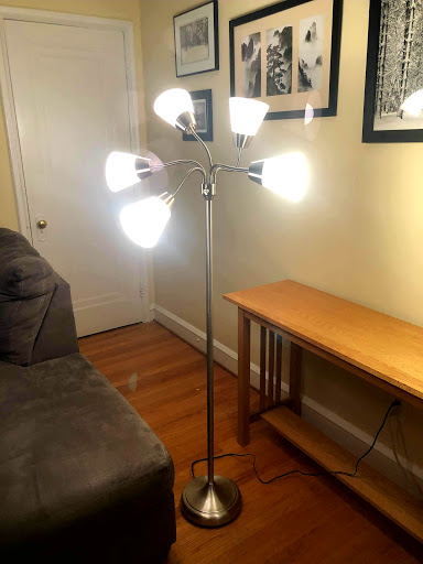 Thrift Store «Goodwill Retail Store & Donation Center», reviews and photos