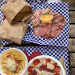 Photo n°1 de l'avis de Adéla.o fait le 08/09/2021 à 19:48 sur le  Lago Verde à San Vincenzo