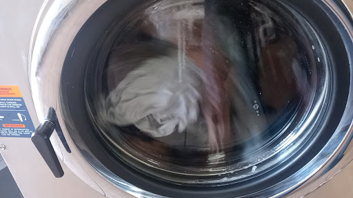 Dry Cleaner «Sun City Dry Cleaners & Laundry», reviews and photos, 13002 N 107th Ave, Sun City, AZ 85351, USA