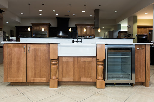 Appliance Store «Bray & Scarff», reviews and photos, 6801 Wisconsin Ave, Bethesda, MD 20815, USA