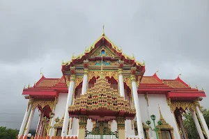 Suwan Khiri Wong Temple image