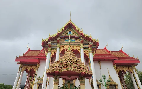 Suwan Khiri Wong Temple image