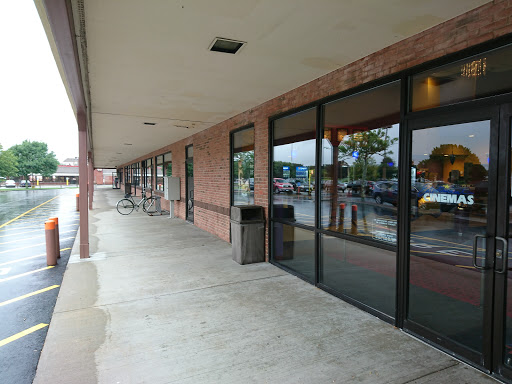 Movie Theater «Entertainment Cinemas», reviews and photos, 2-6 Enterprise Rd, South Dennis, MA 02660, USA