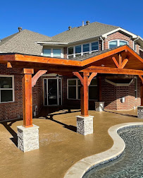 Southern Pool + Outdoors - Photo 9 - Car repair in , Plano