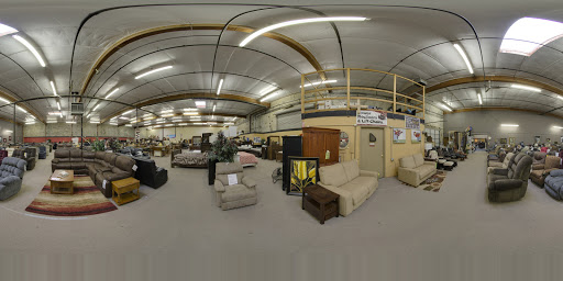 Furniture Store «Furniture World», reviews and photos, 7017 NE St Johns Rd, Vancouver, WA 98665, USA