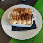 Photo n°8 de l'avis de Noah. fait le 11/12/2021 à 18:33 sur le  Santa Clara dos Cogumelos à Lisbon