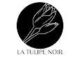 La Tulipe Noir Nîmes