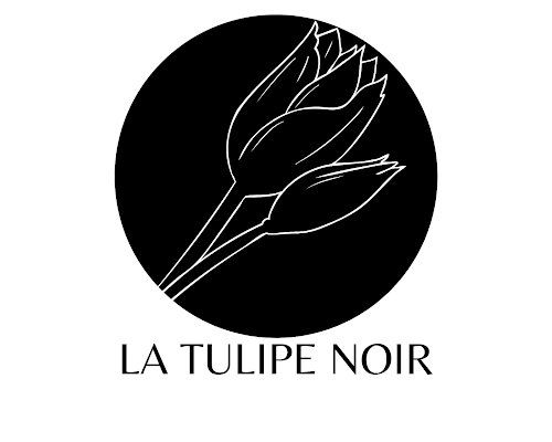 Épicerie La Tulipe Noir Nîmes