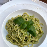 Photo n°1 de l'avis de Bérénice.a fait le 03/08/2021 à 09:33 sur le  Beppino à Venice