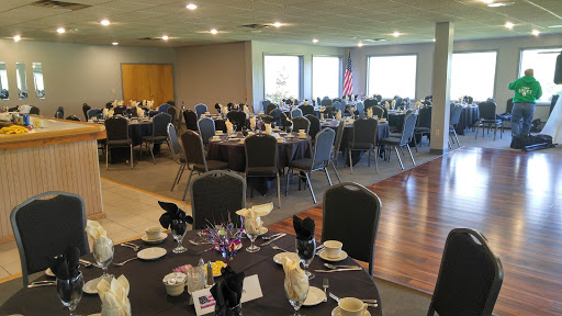 Golf Club «Berwick Golf Club», reviews and photos, 473 Martzville Rd, Berwick, PA 18603, USA