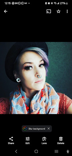 Explore illinois tattoo ideas, creative tattoo ideas in Grand Junction, available at Calamity Janes Tattoo & Piercing