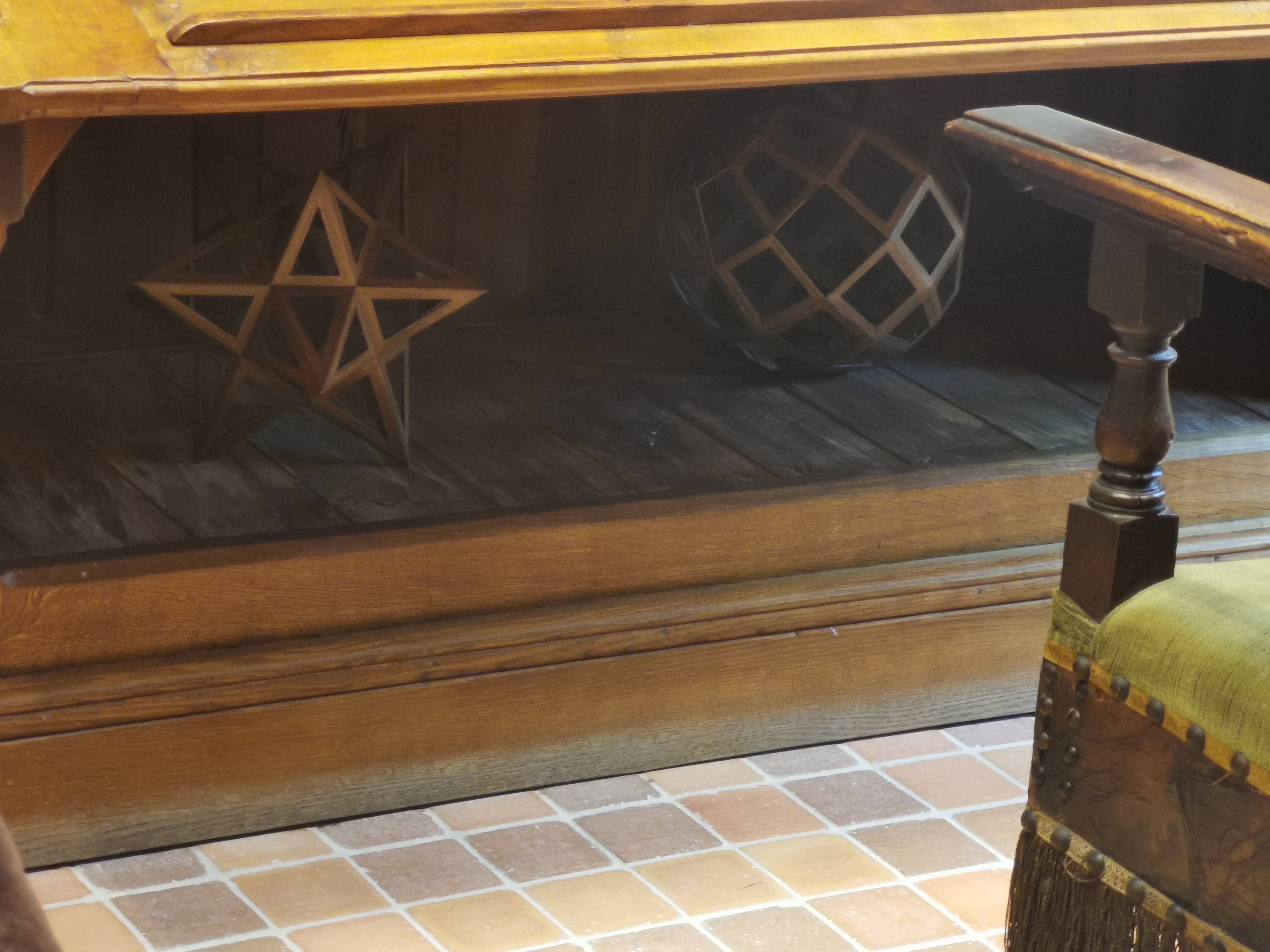 Photo n° 25 de l'avis de Lee.a fait le 18/06/2023 à 16:21