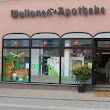 Wallonen-Apotheke