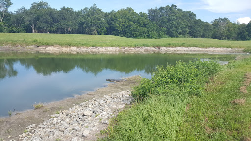 Golf Course «Buffalo Creek Golf Course», reviews and photos, 8100 69th St E, Palmetto, FL 34221, USA