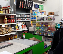 Bodega Aurrera Express, Francisco Villa Norte Il photo