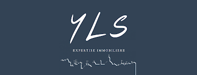 YAN LE SCOUR à Paris