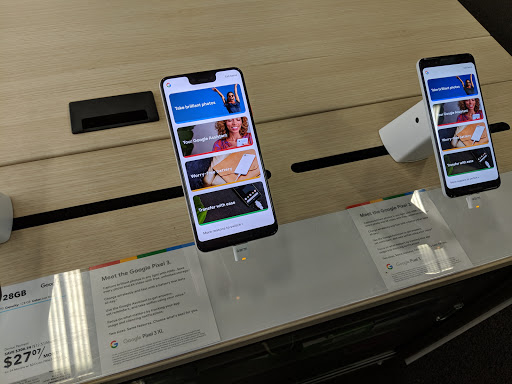 Electronics Store «Best Buy», reviews and photos, 401 S Mt Juliet Rd, Mt Juliet, TN 37122, USA