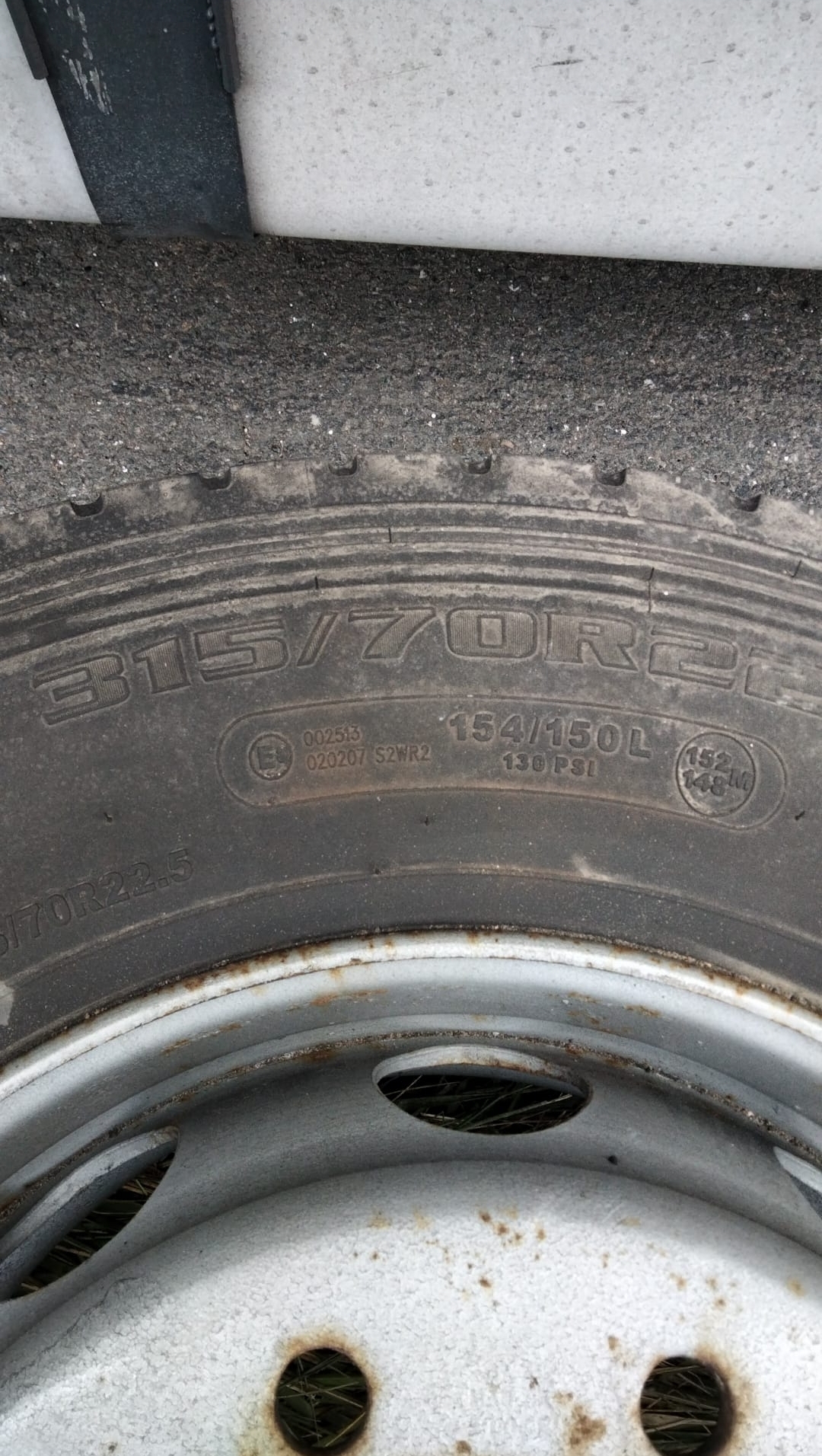 Photo n° 2 de l'avis de Lavi.a fait le 07/02/2023 à 12:21