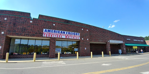 American Freight Furniture, Mattress, Appliance