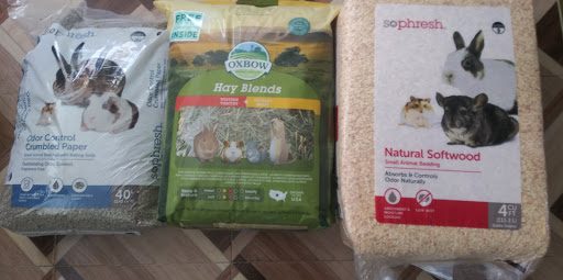 Pet Supply Store «Petco Animal Supplies», reviews and photos, 600 N Galleria Dr, Middletown, NY 10941, USA