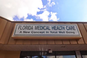 Florida Medical Health Care image