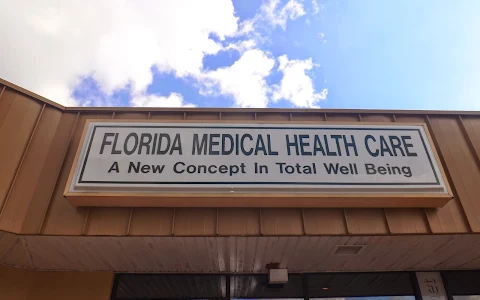 Florida Medical Health Care image