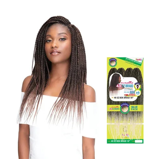 Beauty Supply Store «Lee Beauty Supply Corporation», reviews and photos, 15550 Grand River Ave, Detroit, MI 48227, USA