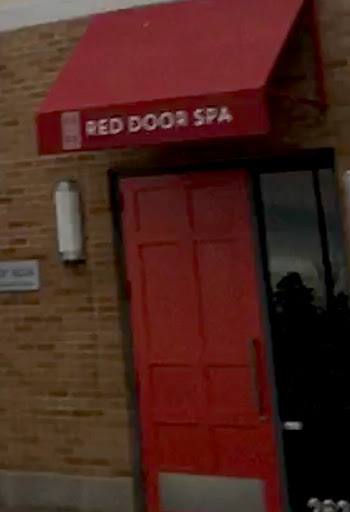 Day Spa «The Red Door Salon & Spa», reviews and photos, 11800 W Broad St #2625, Richmond, VA 23233, USA