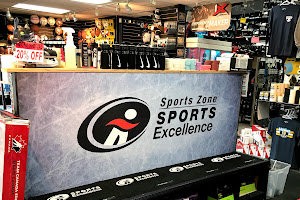Sports Zone Sports Excellence