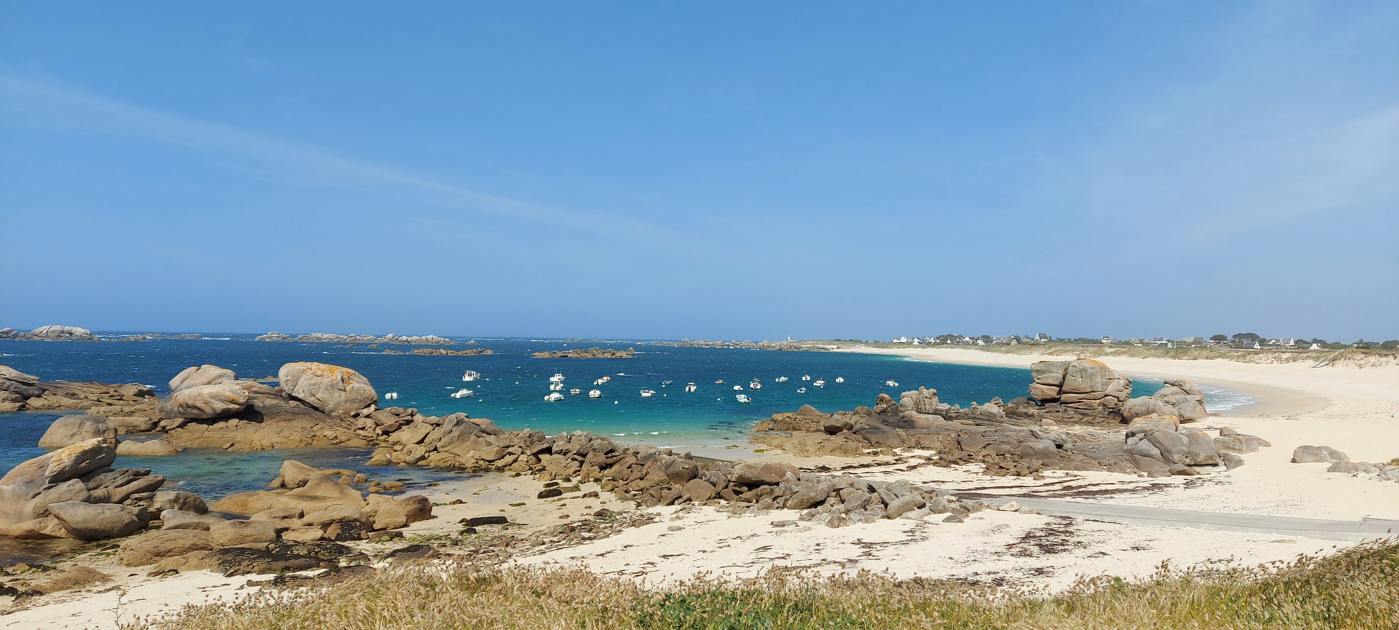 Photo n° 2 de l'avis de Thierry.O fait le 30/05/2023 à 22:37