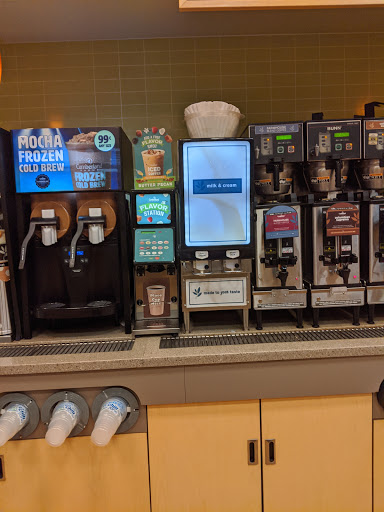 Gas Station «Cumberland Farms», reviews and photos, 320 S Broadway, Lawrence, MA 01843, USA