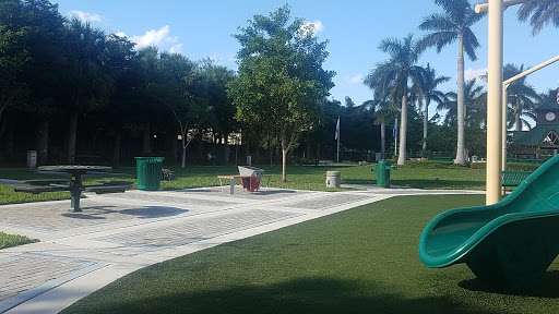 Park «Veterans Park», reviews and photos, 10190 NW 33rd St, Doral, FL 33172, USA