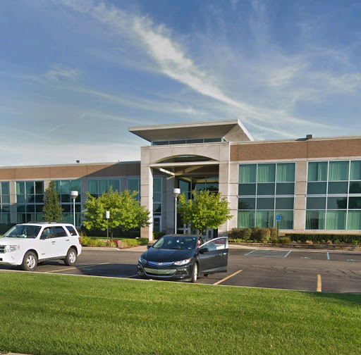 Pharmacy «Barclay Pharmacy», reviews and photos, 75 Barclay Cir, Rochester Hills, MI 48307, USA