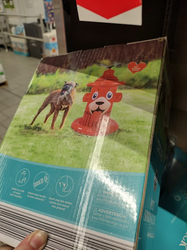 Supermarket «ALDI», reviews and photos, 500 W Main St, Hendersonville, TN 37075, USA