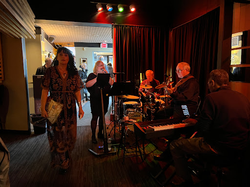 Steak House «The Packing House», reviews and photos, 900 E Layton Ave, Milwaukee, WI 53207, USA