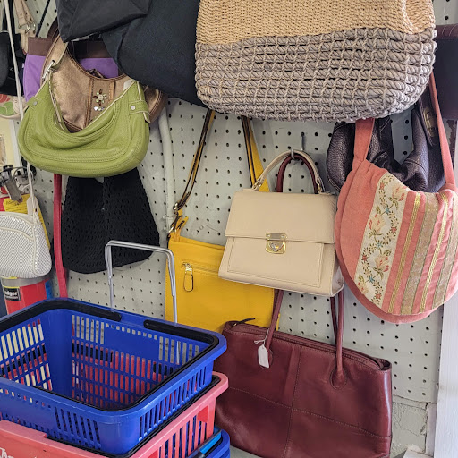 Non-Profit Organization «St. Vincent de Paul Society», reviews and photos