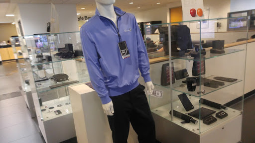 BMW Dealer «New Century BMW», reviews and photos, 1139 W Main St, Alhambra, CA 91801, USA