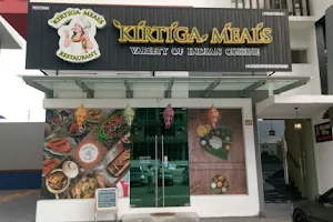 Kirtiga Meals Restaurant image