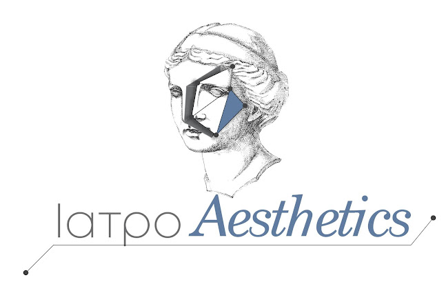 Κωνσταντίνος Μακρυπίδης Ωτορινολαρυγγολόγος - Αθήνα