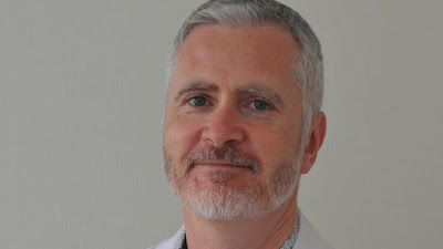 Dr Mathieu GERARD à La Roche-sur-Yon