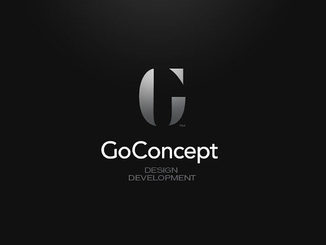 Opinii despre GoConcept în Iași - Arhitect