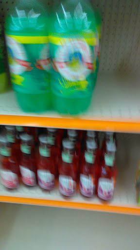 Discount Store «Big Lots», reviews and photos, 200 Sycamore St #151, Elizabethtown, KY 42701, USA